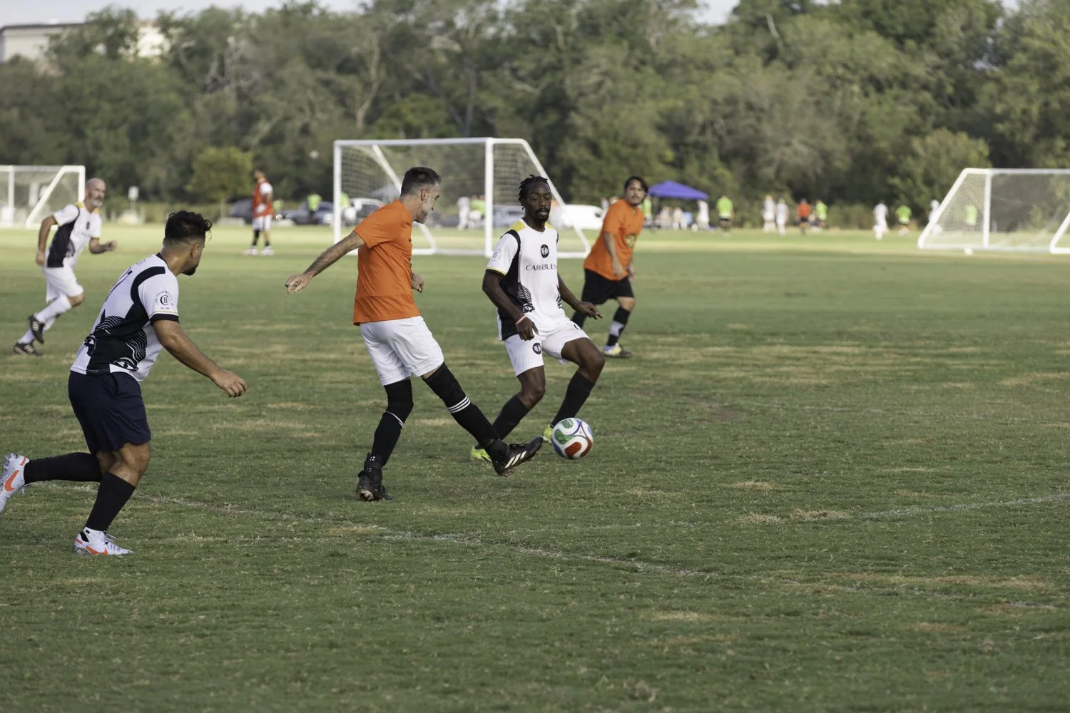 soccer-game-onion-creek-_A9A0412-20260816-56.jpg