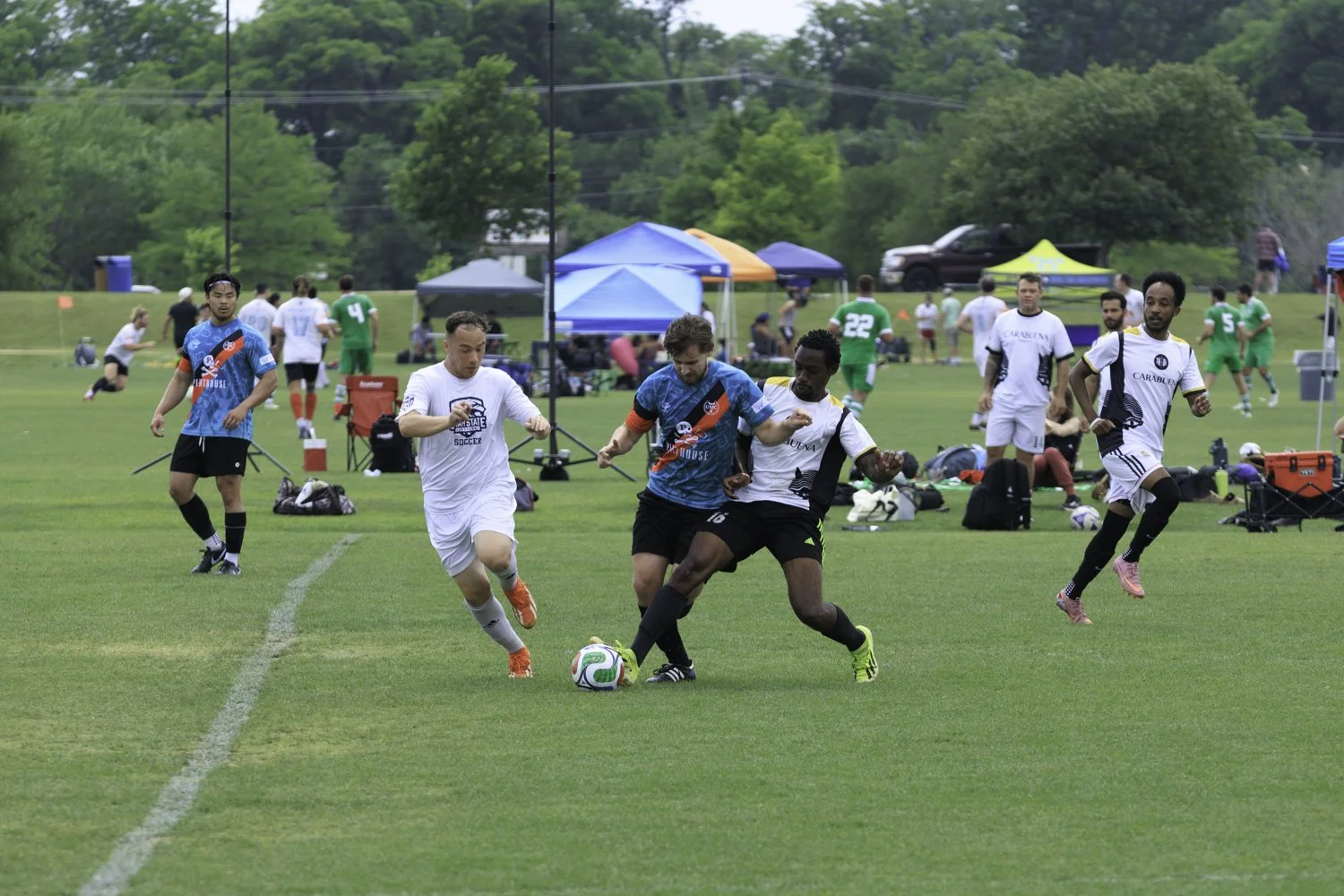 soccer-game-20260531-_A9A915620260531.jpg