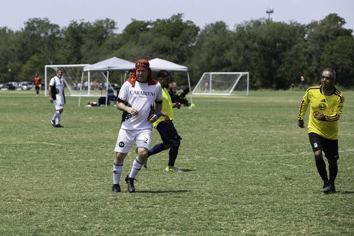 soccer-game-20260823-_A9A7679-164.jpg