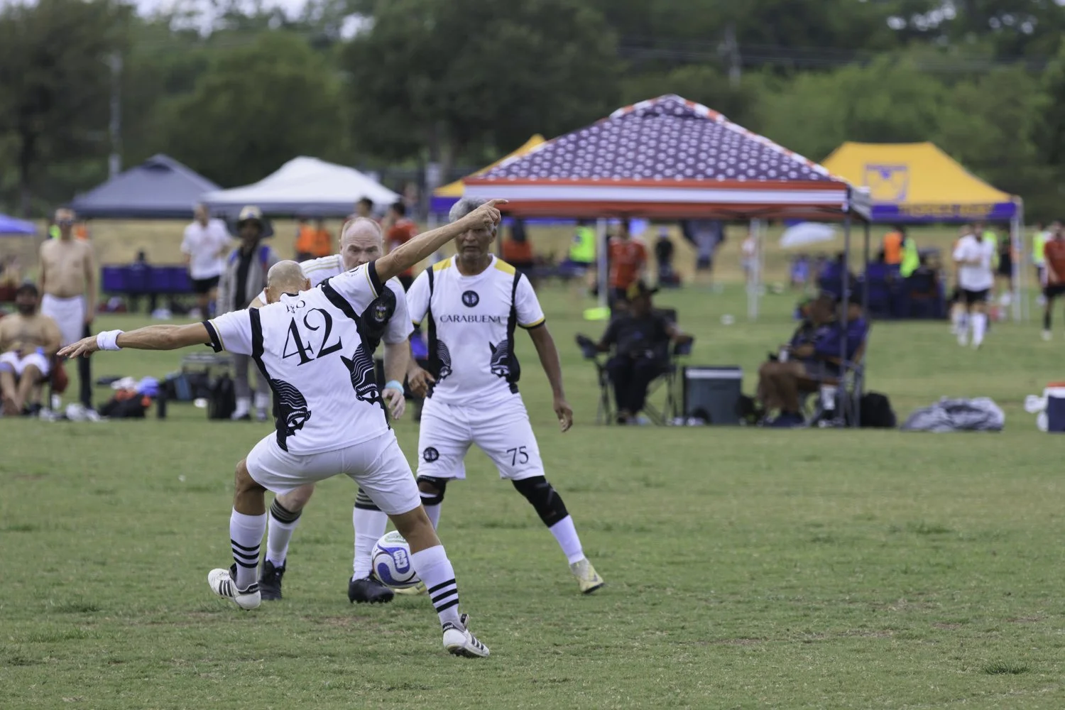 soccer-game-20260809-_FV_5832.jpg