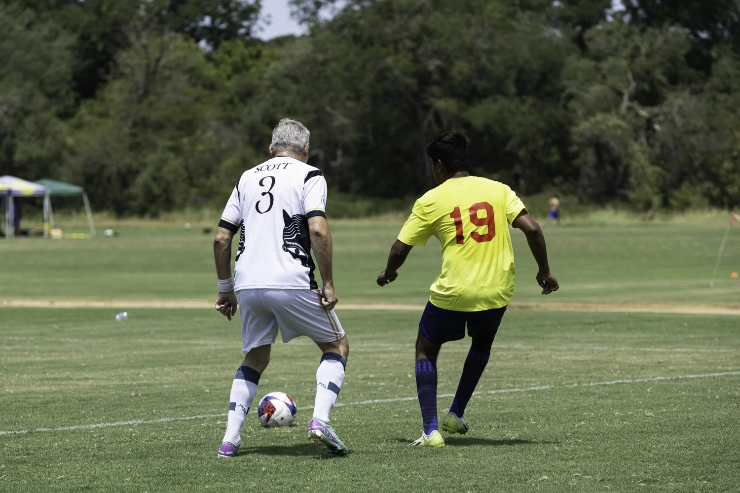 soccer-game-20260823-_A9A6298-63.jpg