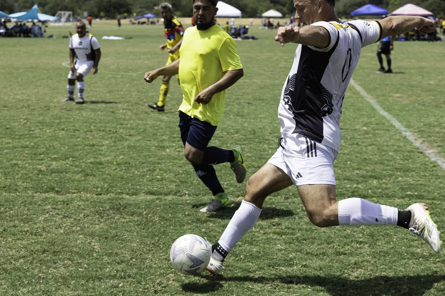 soccer-game-20260823-_A9A7064-121.jpg