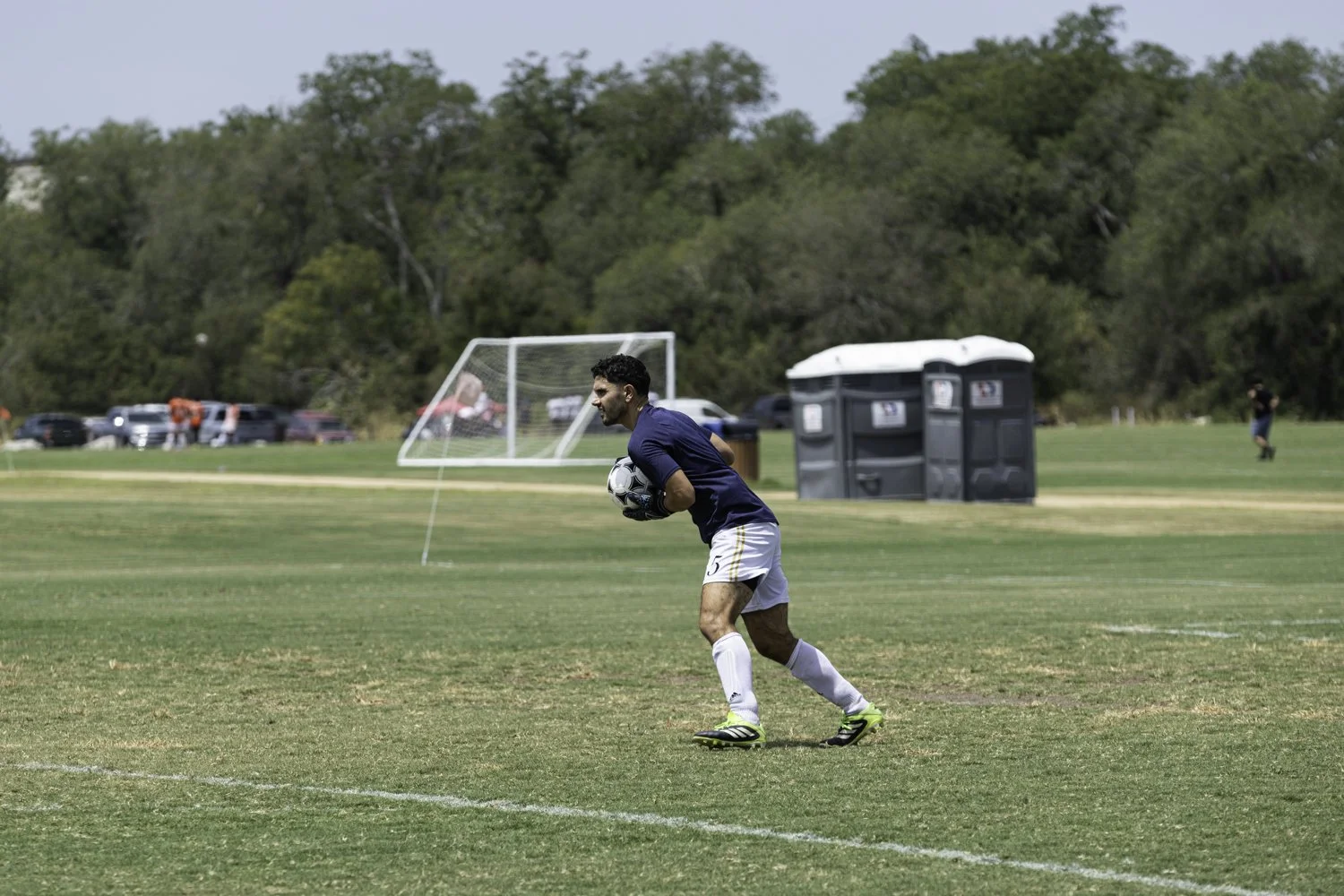 soccer-game-20260823-_A9A6689-89.jpg