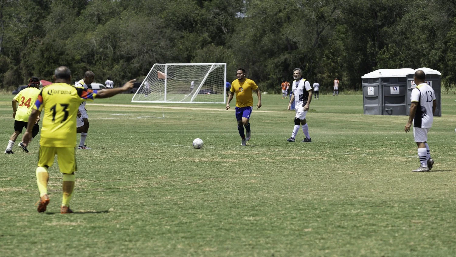 soccer-game-20260823-_A9A6953-109.jpg
