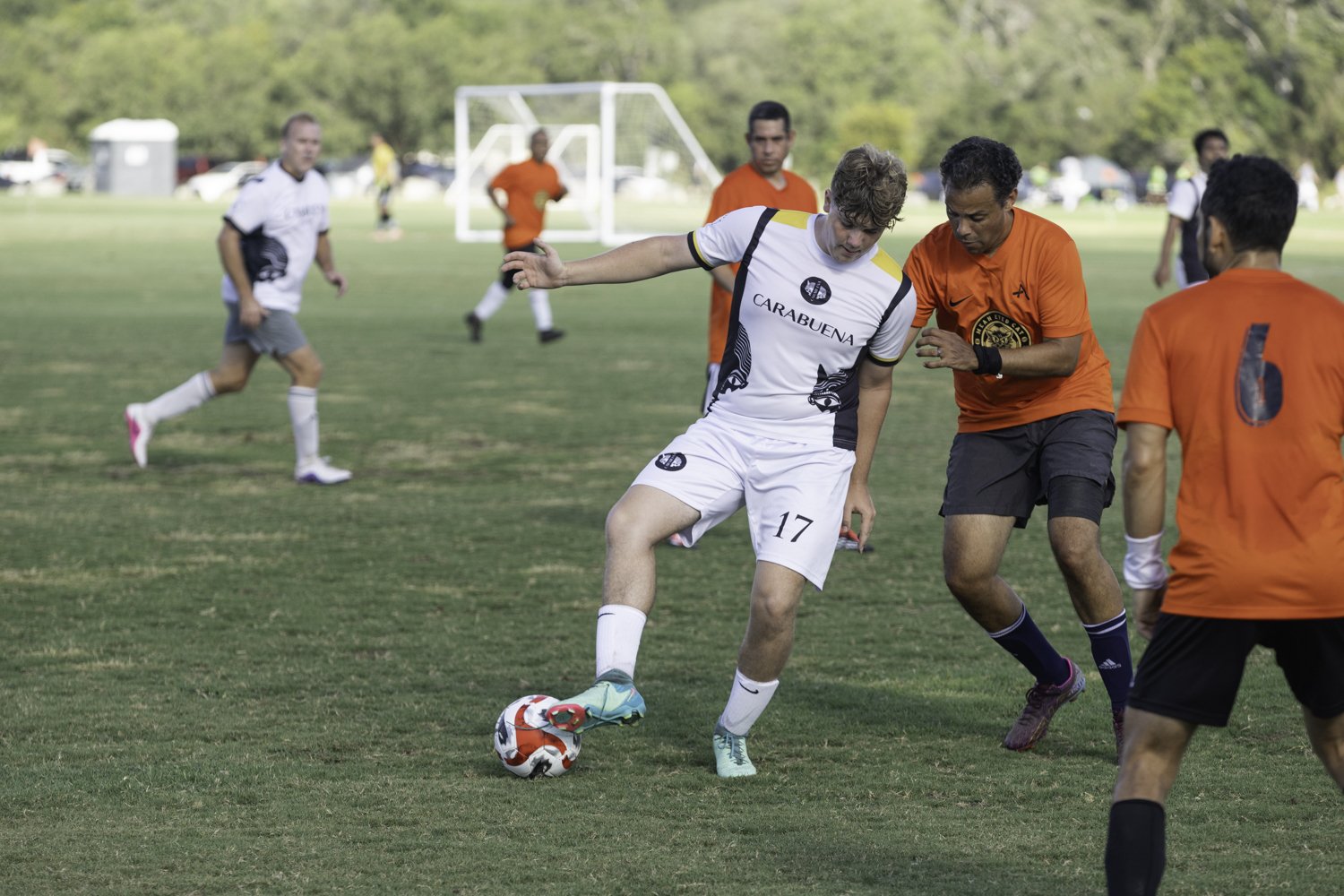soccer-game-onion-creek-_A9A1920-20260816-183.jpg