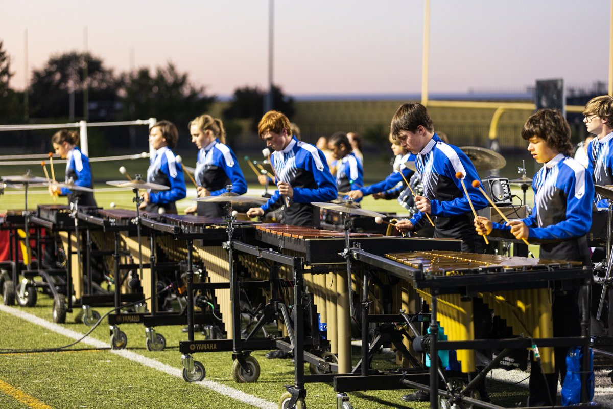 Jamboree-AISD-2022_McCallumHS_41.jpg