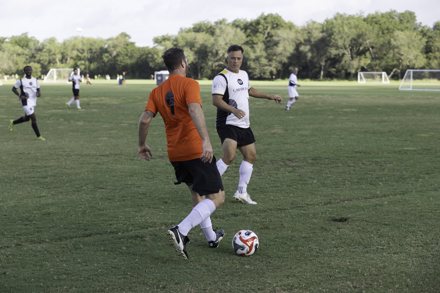 soccer-game-onion-creek-_A9A0822-20260816-103.jpg