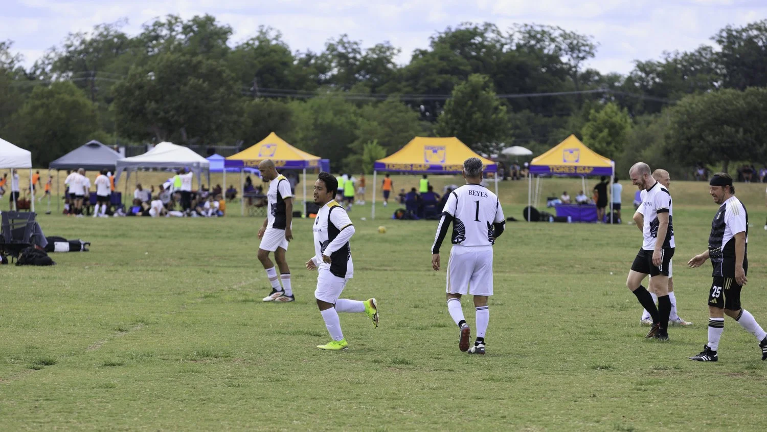 soccer-game-20260809-_FV_6884.jpg