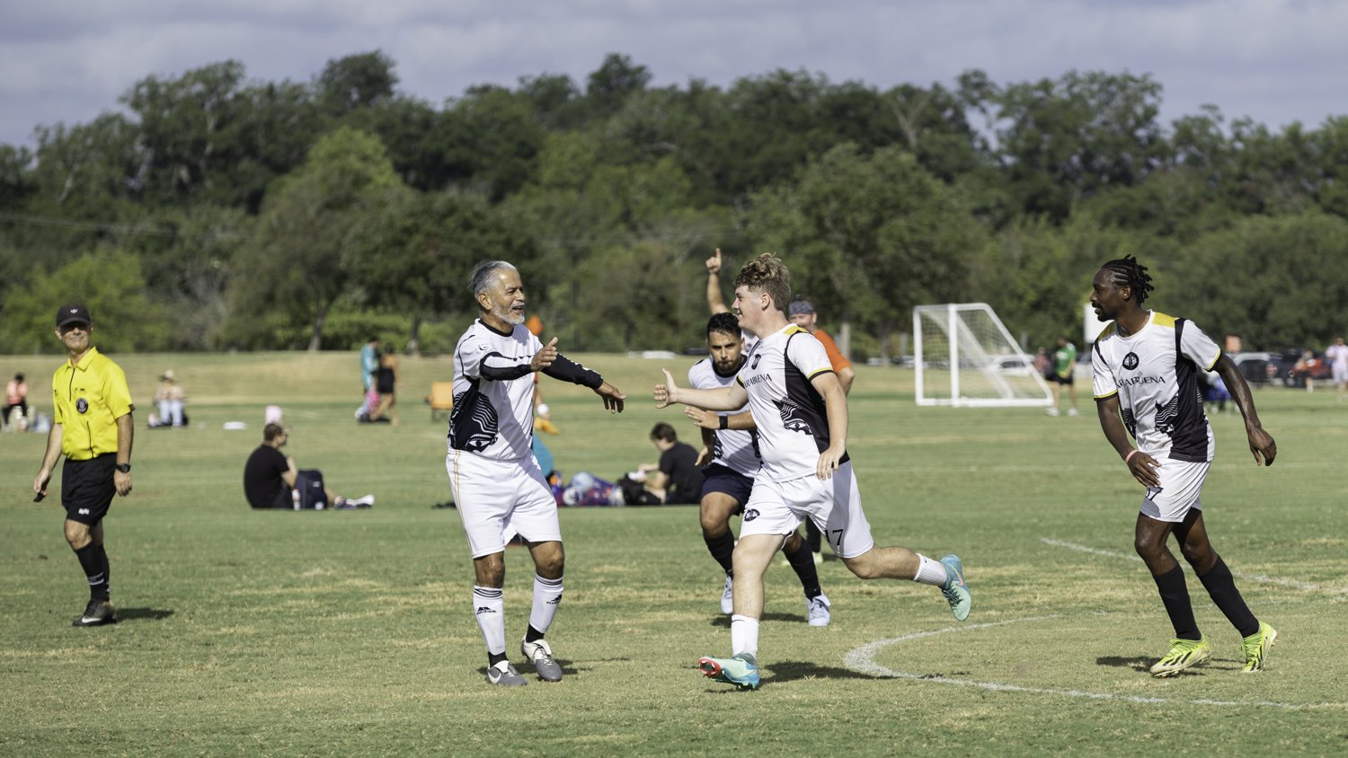 soccer-game-onion-creek-_A9A3912-20260816-300.jpg