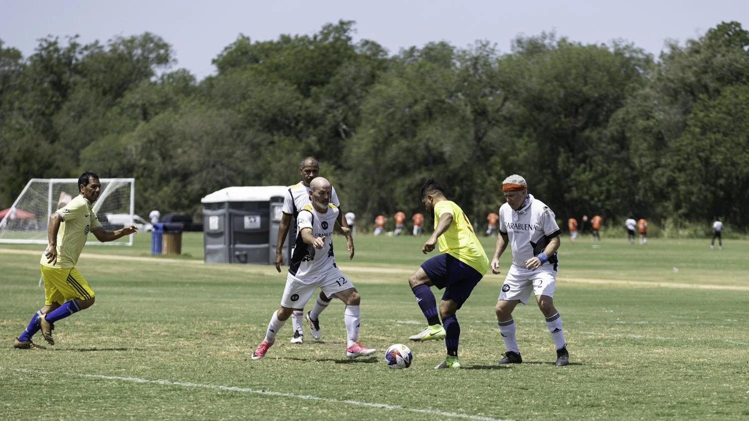 soccer-game-20260823-_A9A7186-129.jpg