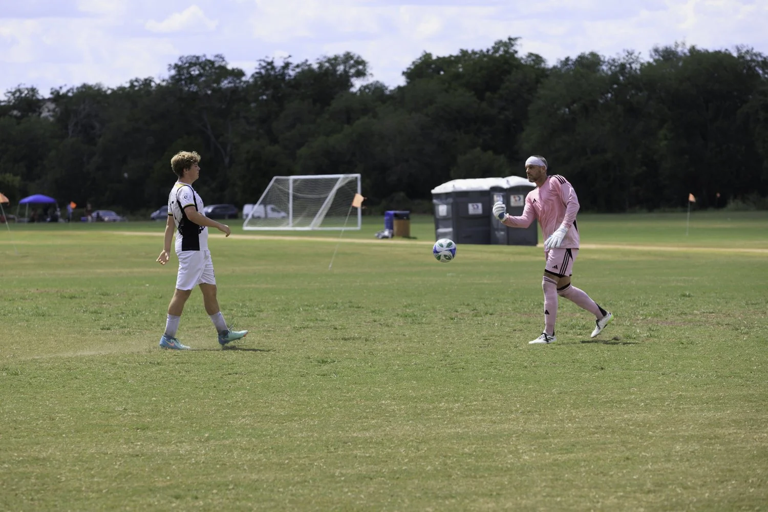 soccer-game-20260809-_FV_8599.jpg