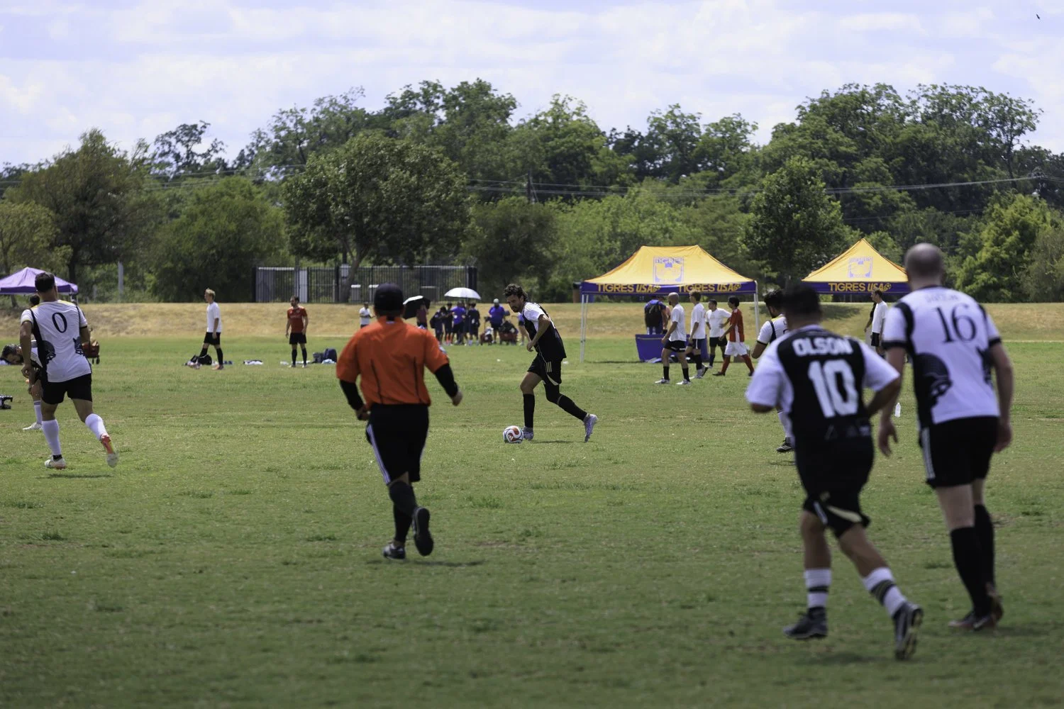 soccer-game-20260809-_FV_7768.jpg