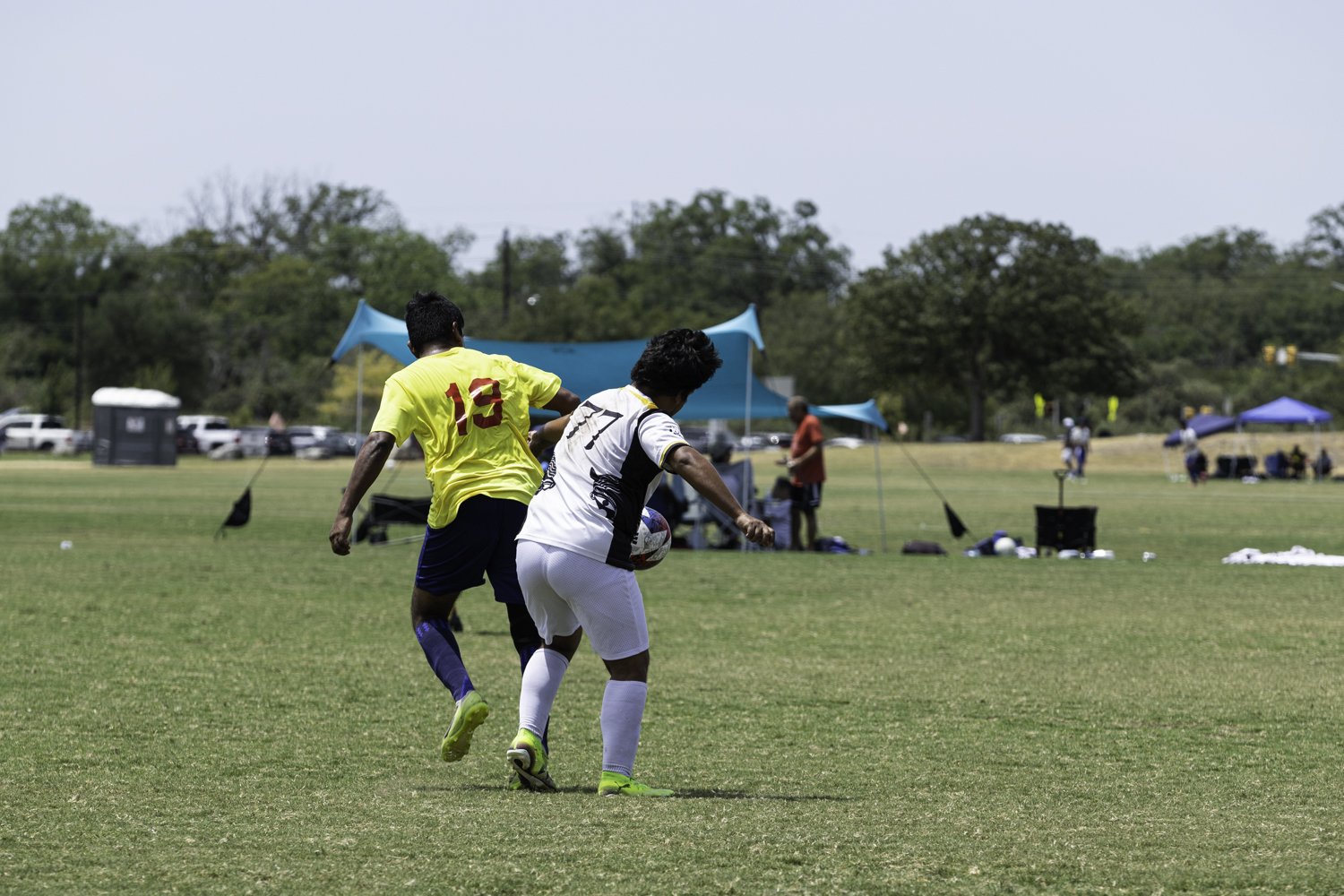 soccer-game-20260823-_A9A7938-181.jpg