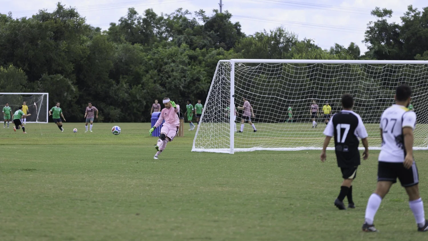 soccer-game-20260809-_FV_5813.jpg