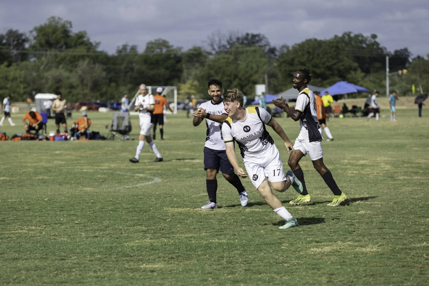 soccer-game-onion-creek-_A9A3965-20260816-305.jpg