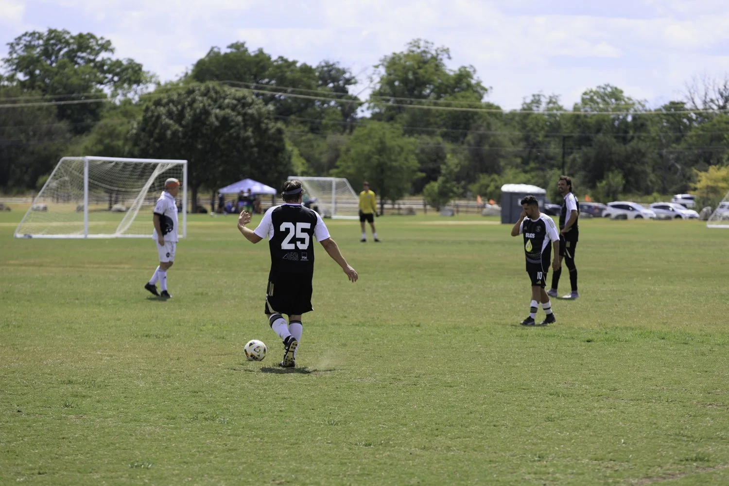 soccer-game-20260809-_FV_8468.jpg