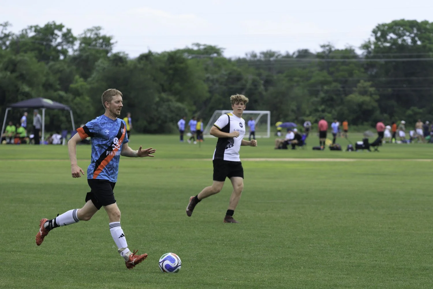 soccer-game-20260531-_A9A886520260531.jpg