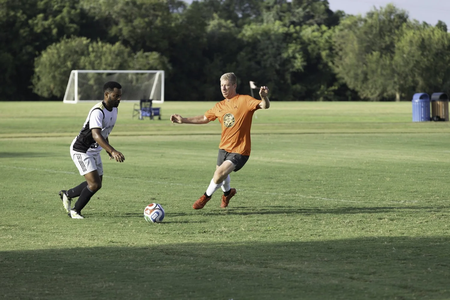 soccer-game-onion-creek-_A9A0423-20260816-59.jpg