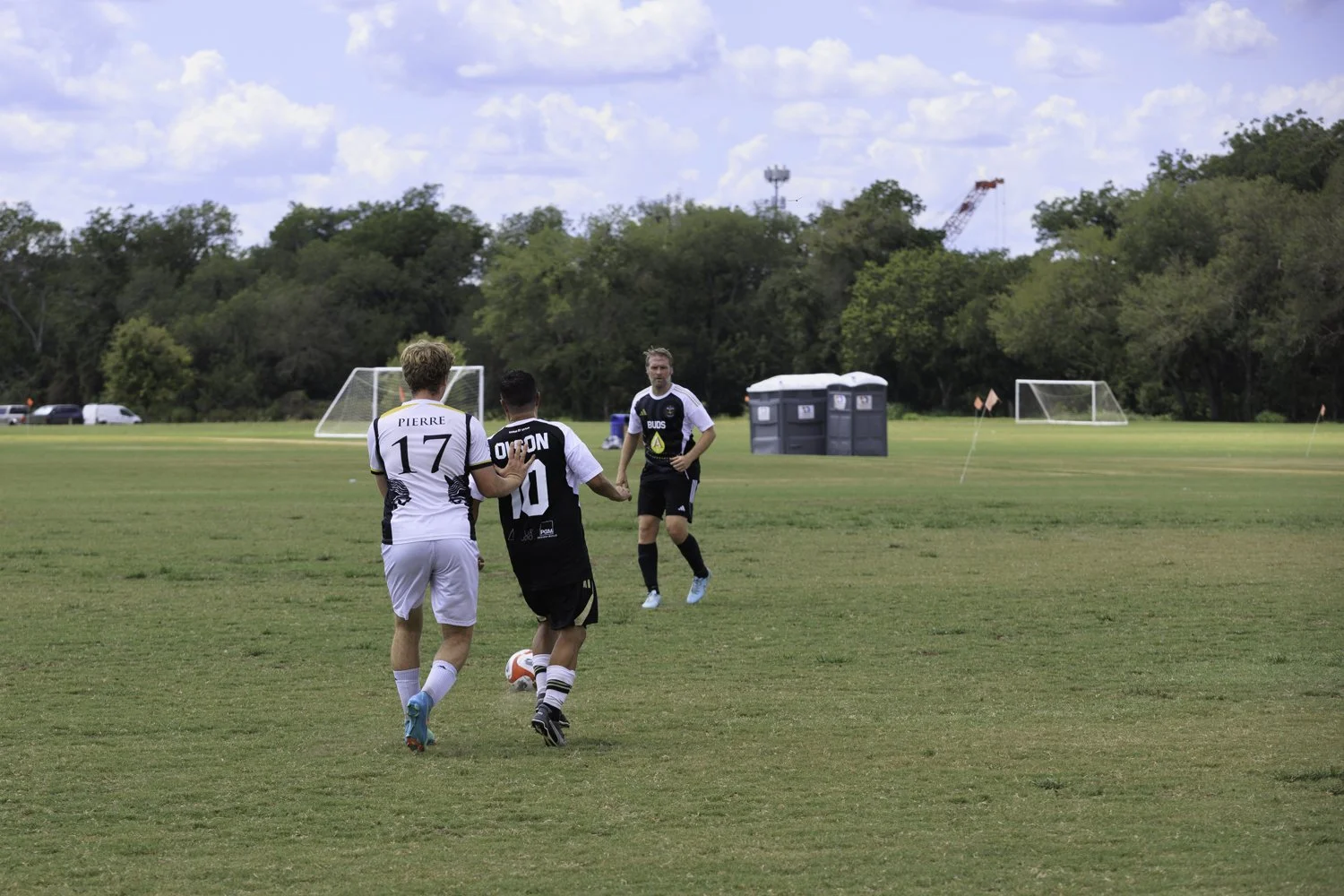 soccer-game-20260809-_FV_6910.jpg