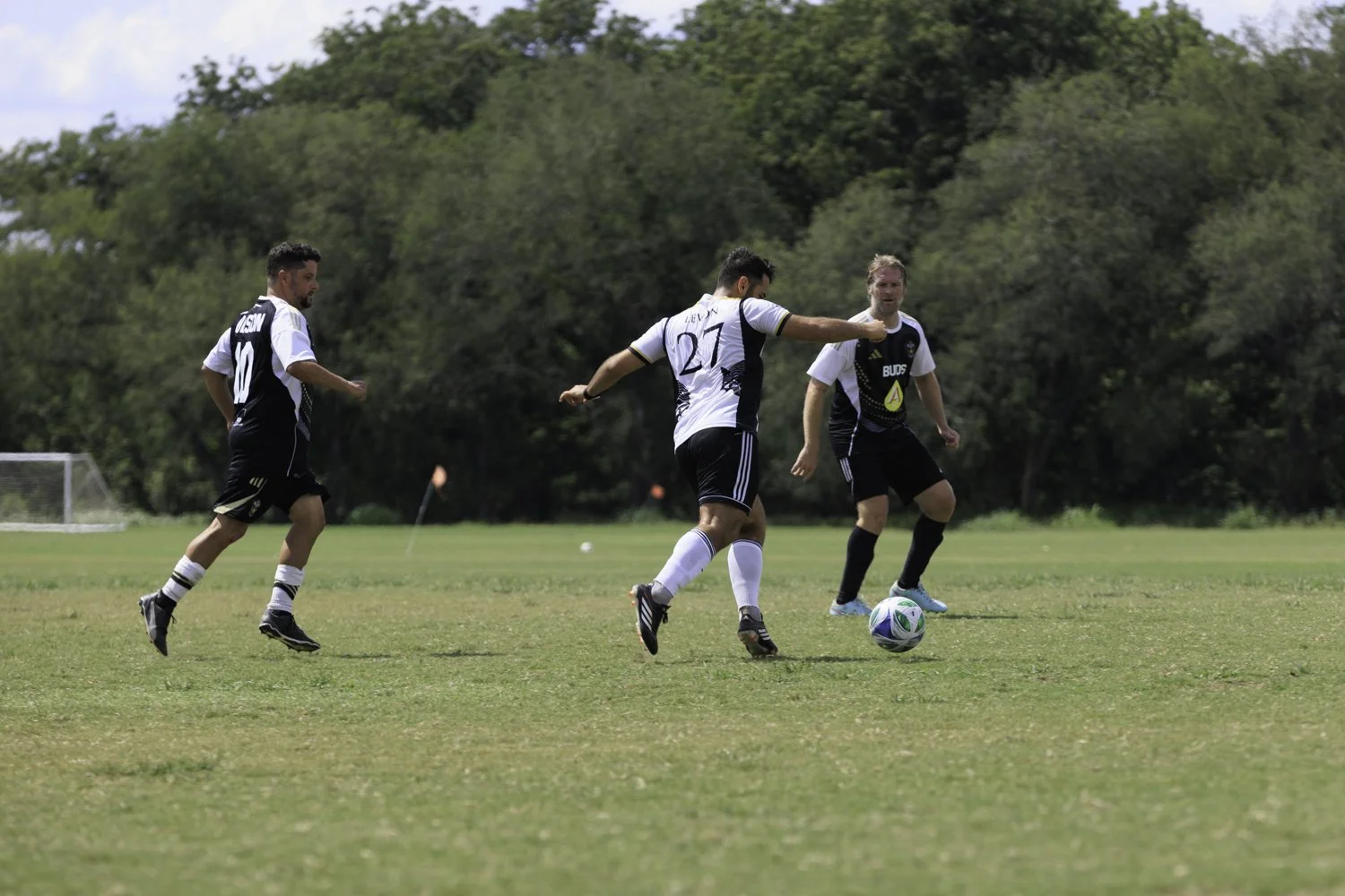 soccer-game-20260809-_FV_8527.jpg