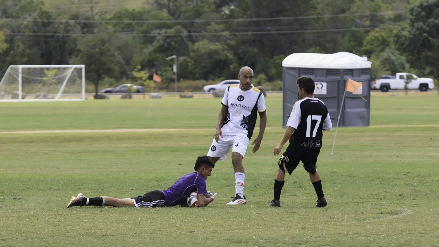soccer-game-20260809-_FV_7092.jpg