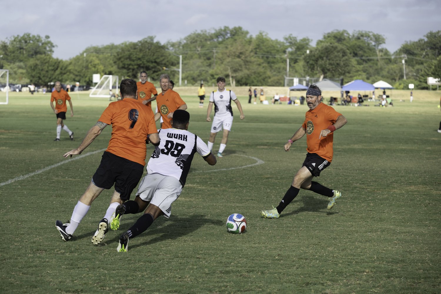 soccer-game-onion-creek-_A9A0771-20260816-94.jpg