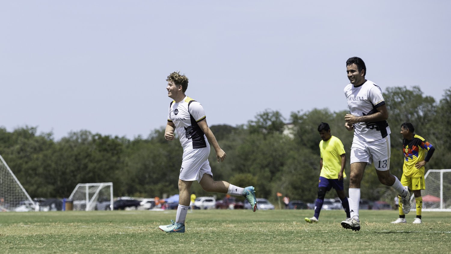 soccer-game-20260823-_A9A6195-51.jpg
