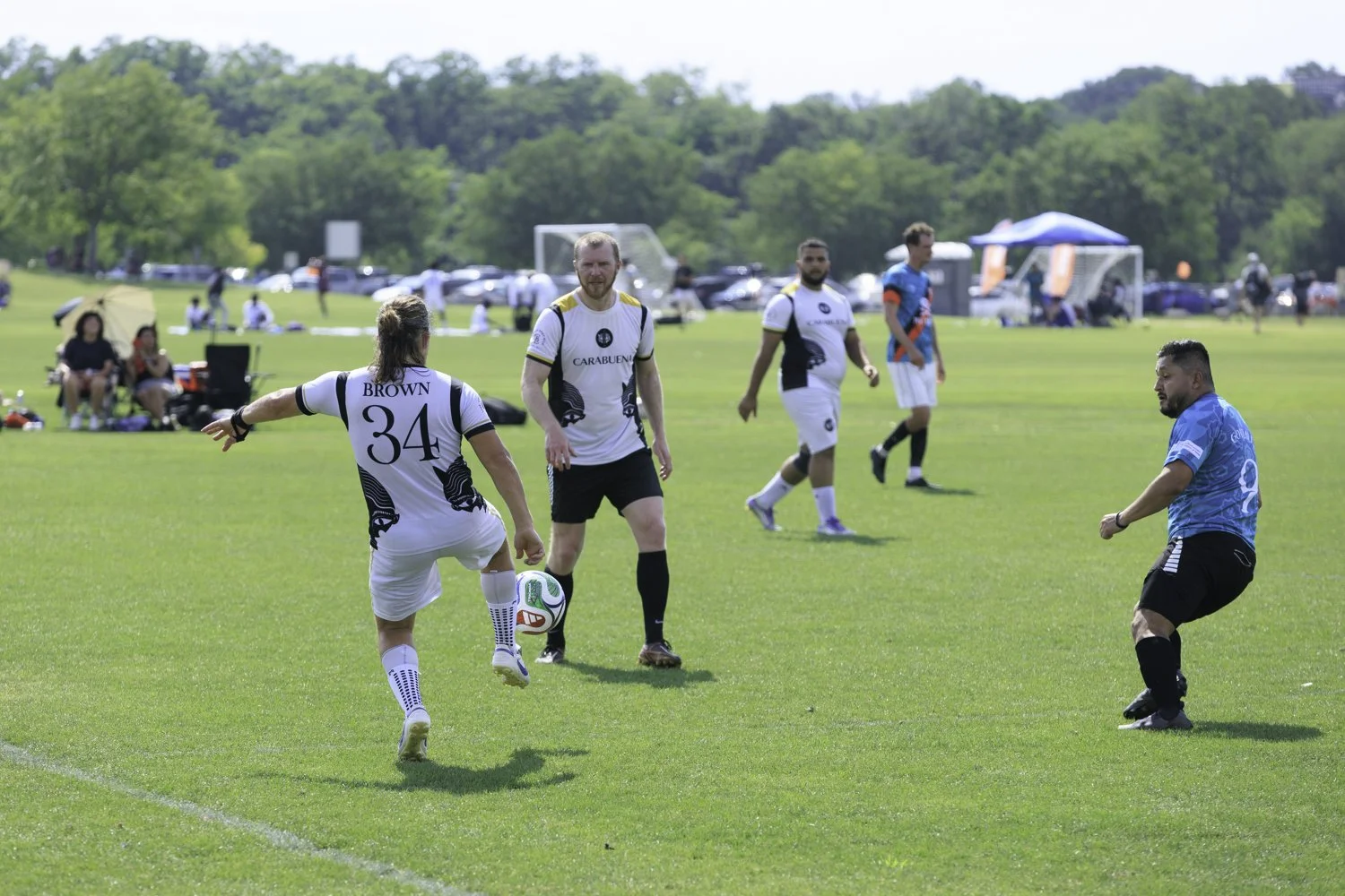 soccer-game-20260531-_A9A226920260531.jpg