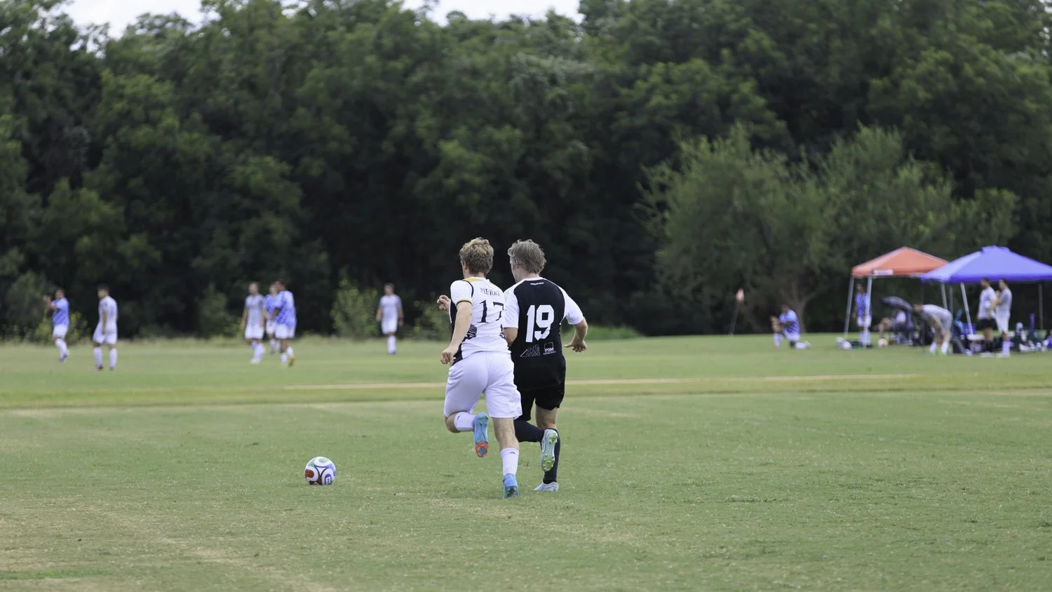 soccer-game-20260809-_FV_5801.jpg