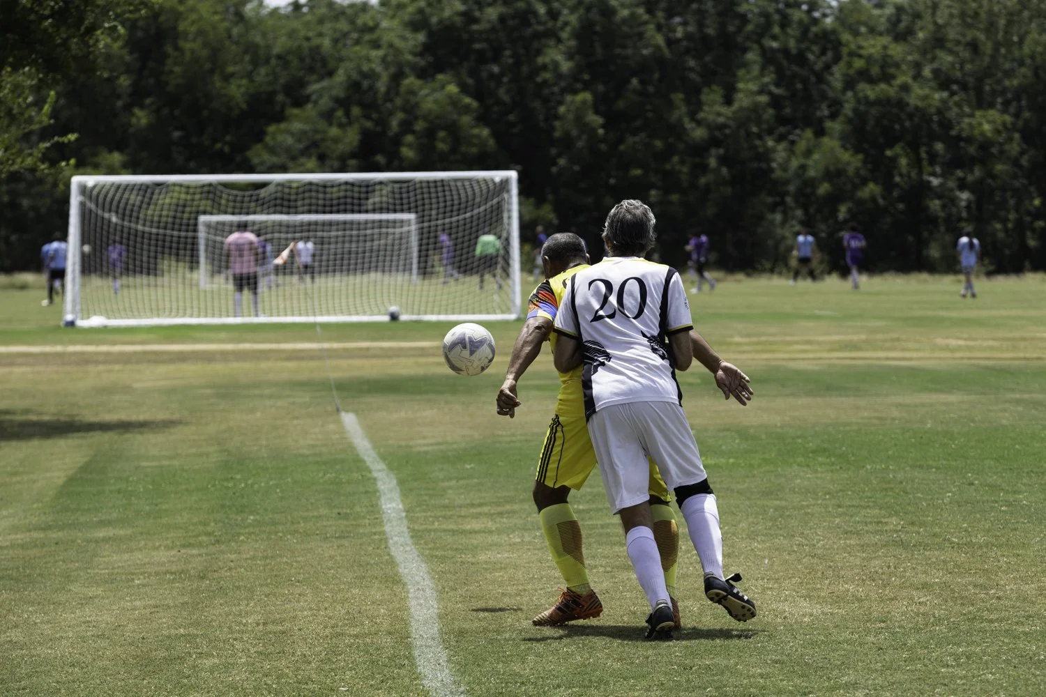 soccer-game-20260823-_A9A7011-117.jpg