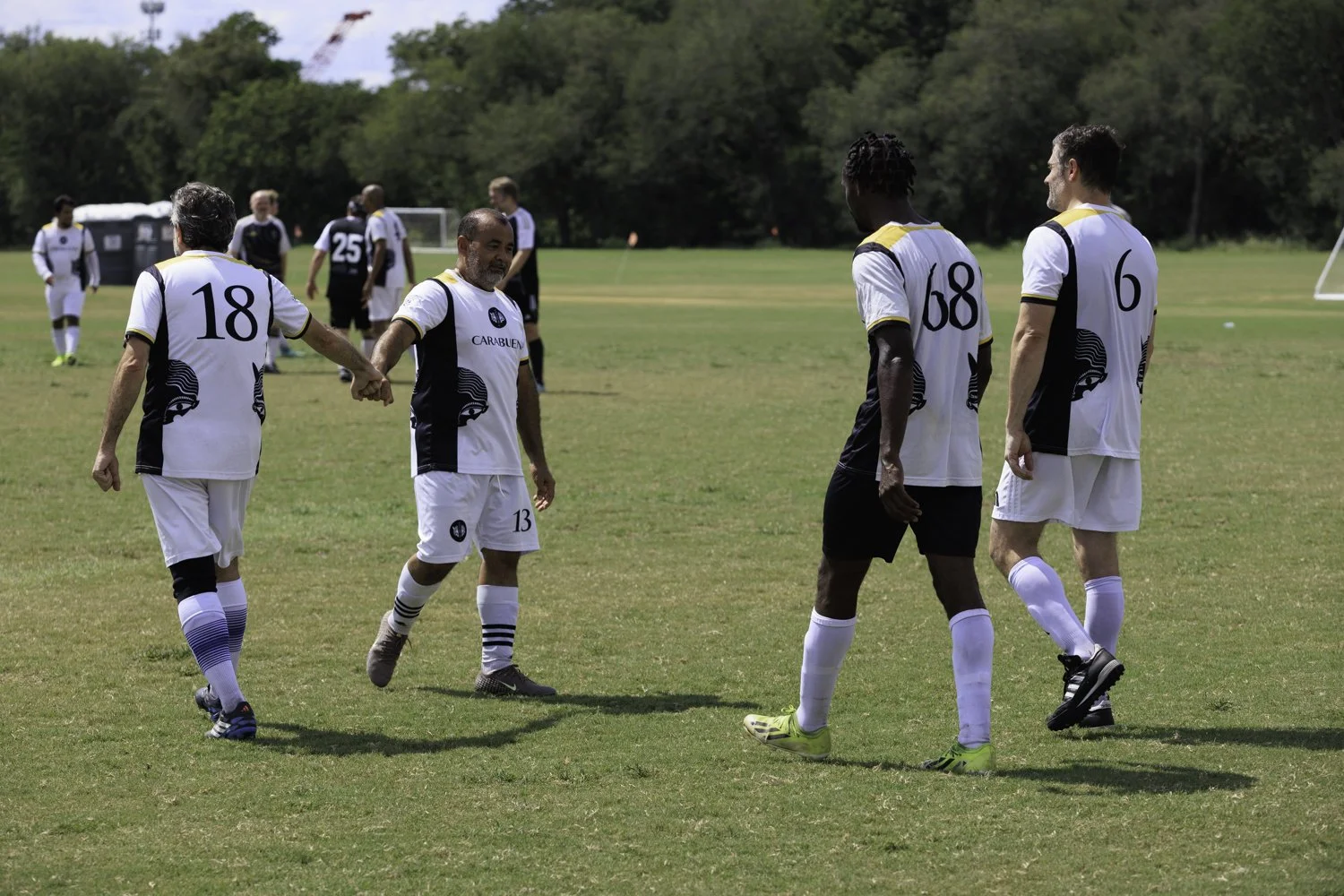 soccer-game-20260809-_FV_8655.jpg