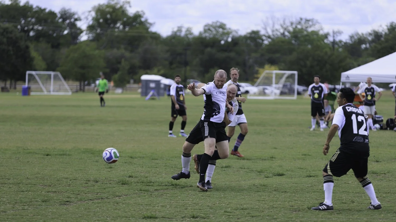soccer-game-20260809-_FV_5836.jpg