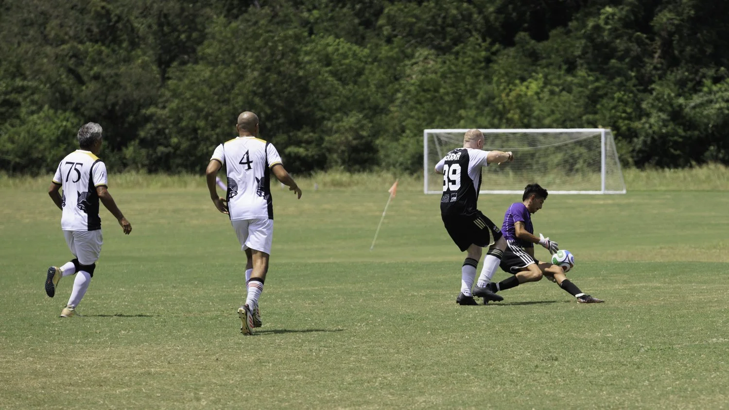 soccer-game-20260809-_FV_5954.jpg