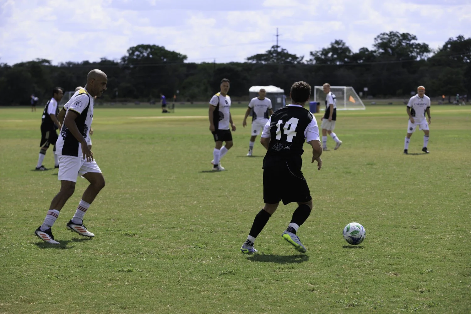 soccer-game-20260809-_FV_8540.jpg