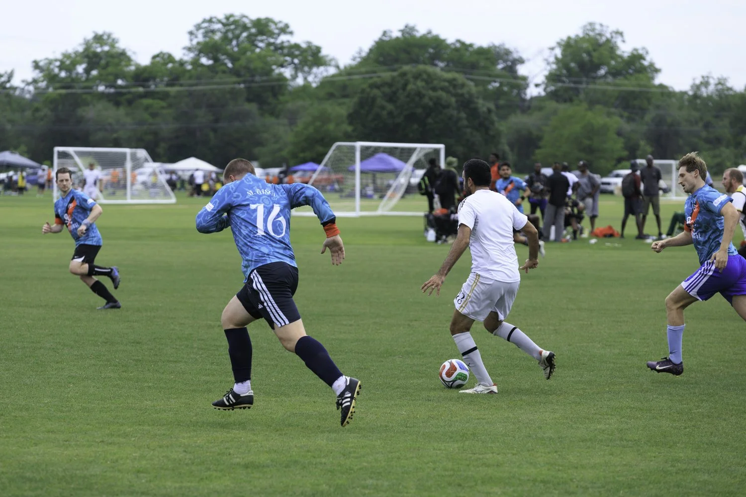 soccer-game-20260531-_A9A900720260531.jpg