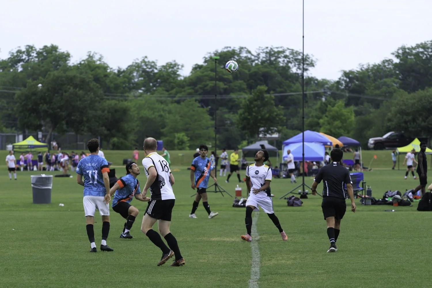 soccer-game-20260531-_A9A893420260531.jpg