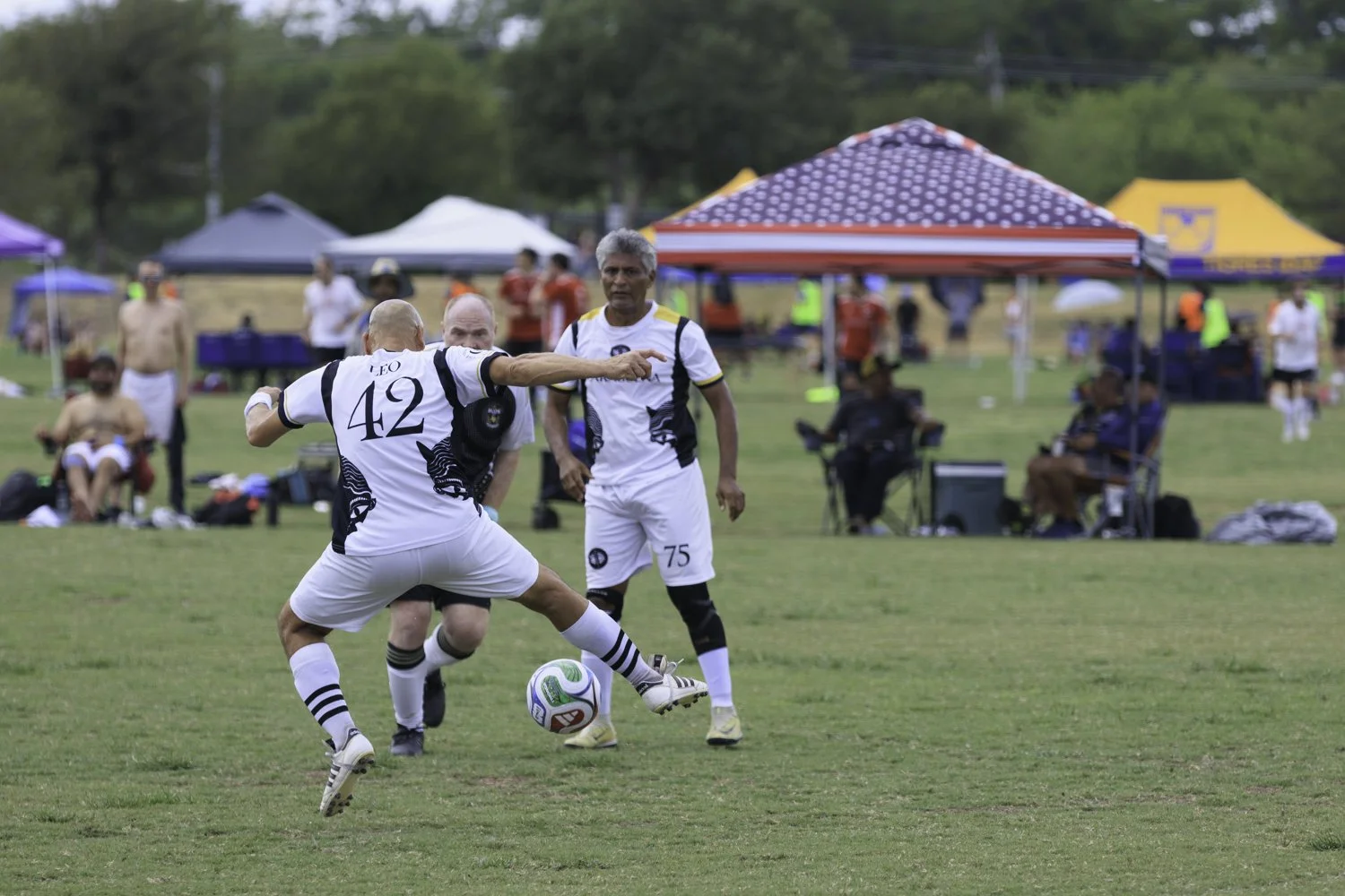 soccer-game-20260809-_FV_5831.jpg