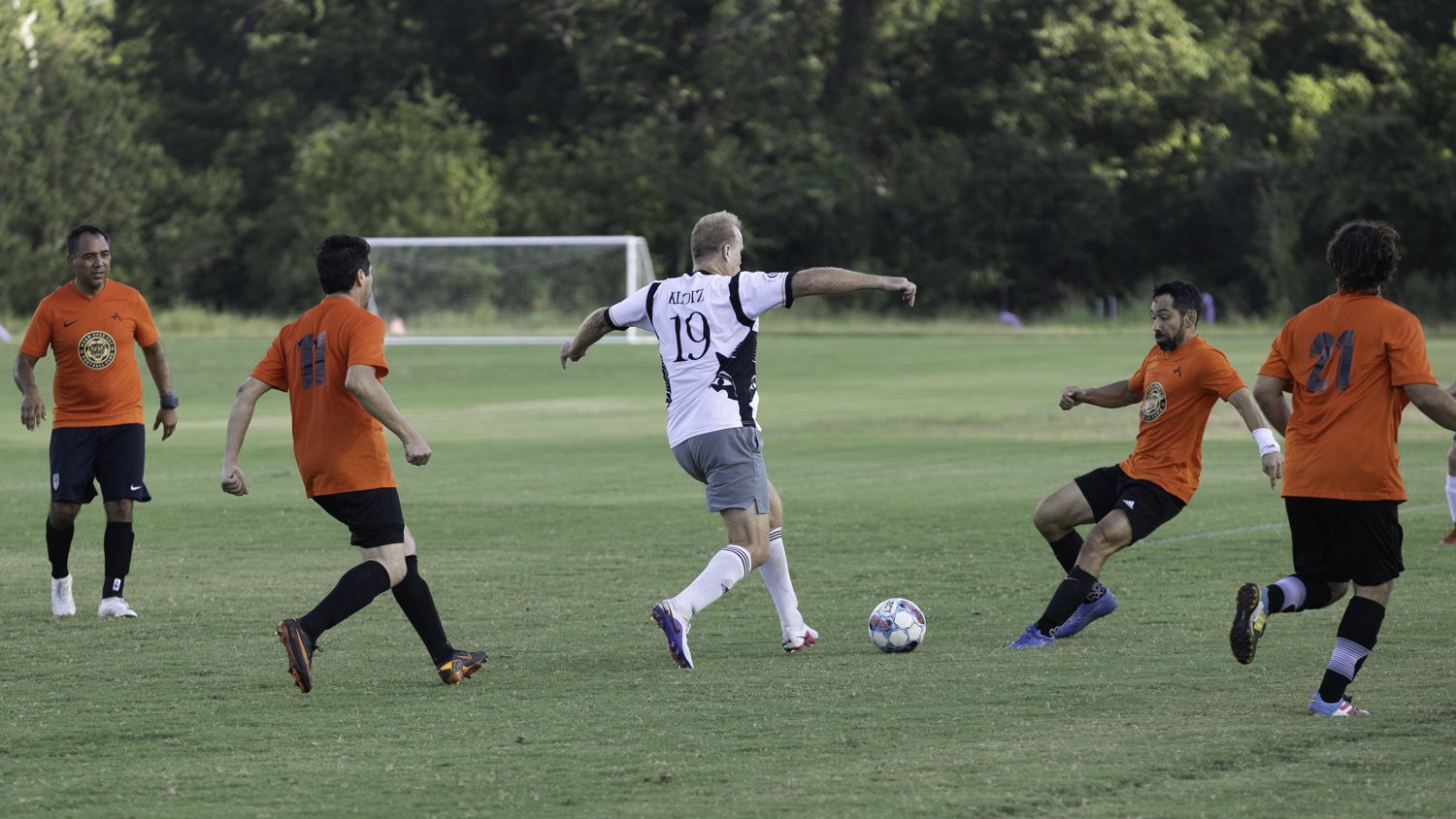 soccer-game-onion-creek-_A9A1202-20260816-137.jpg