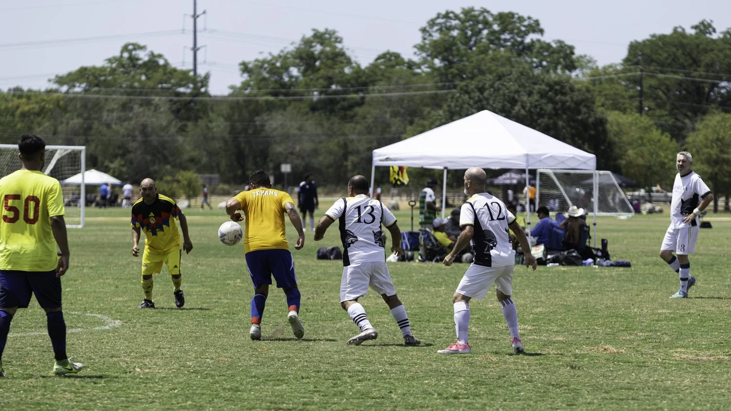 soccer-game-20260823-_A9A7259-137.jpg
