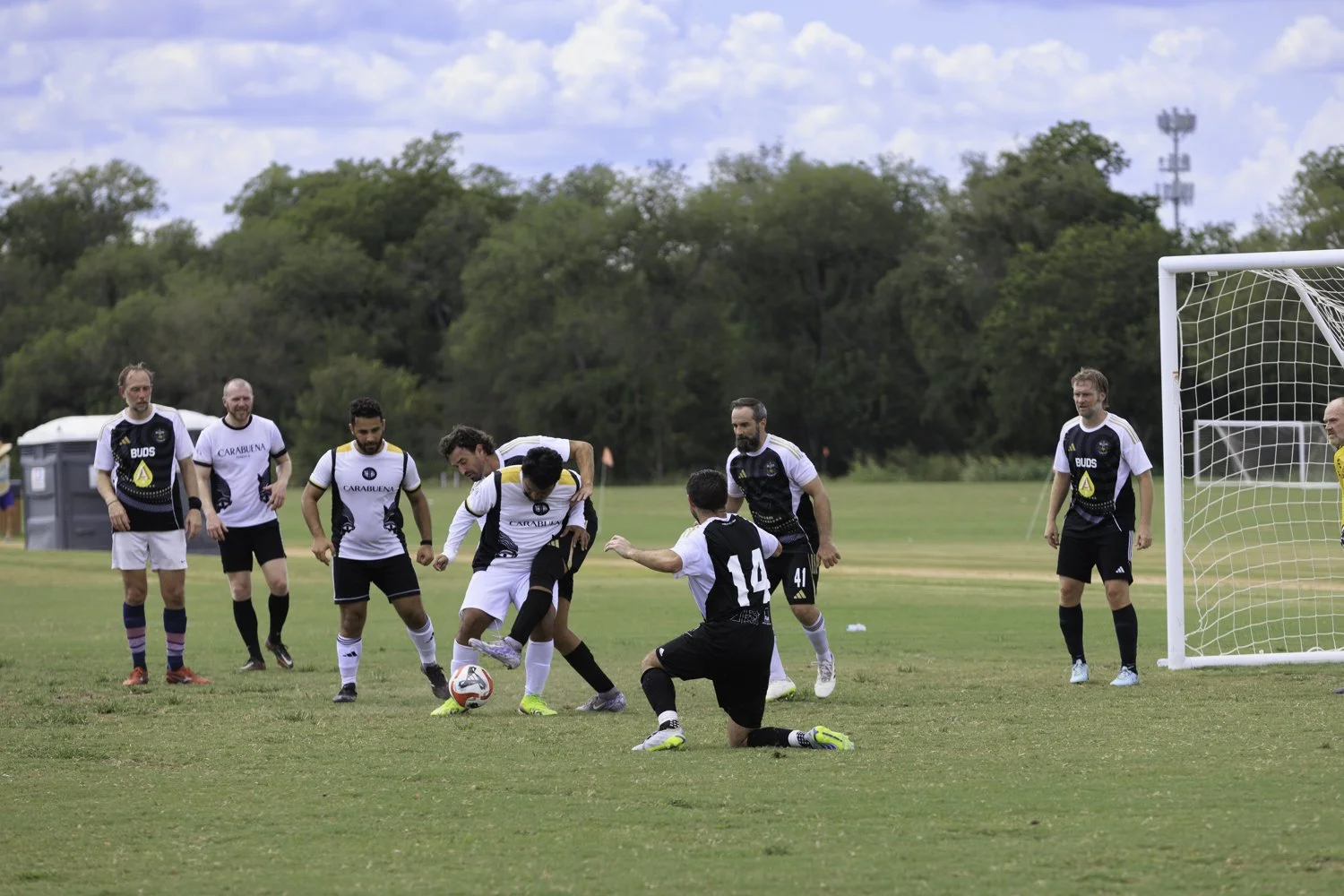 soccer-game-20260809-_FV_7133.jpg