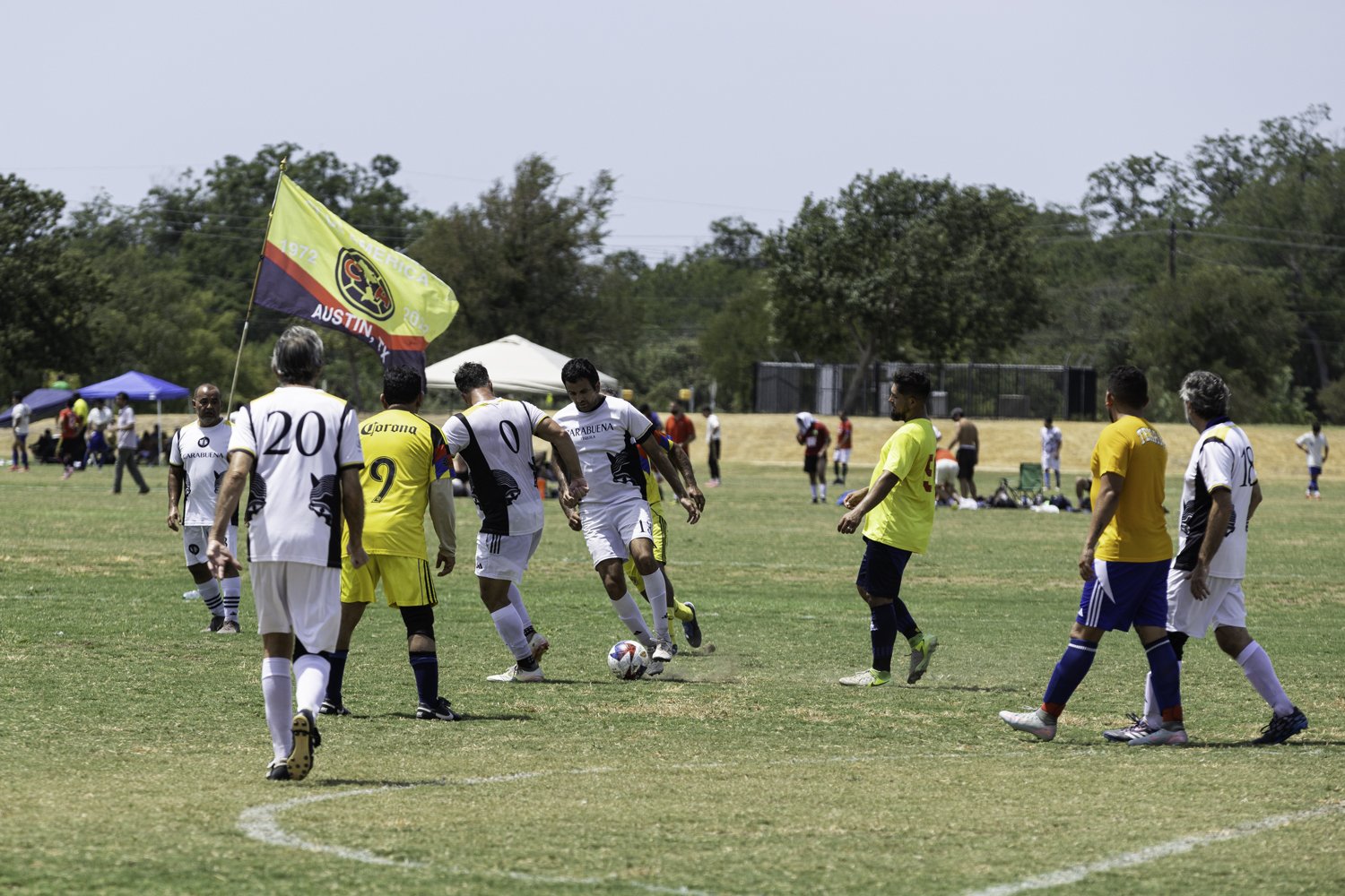 soccer-game-20260823-_A9A7449-148.jpg