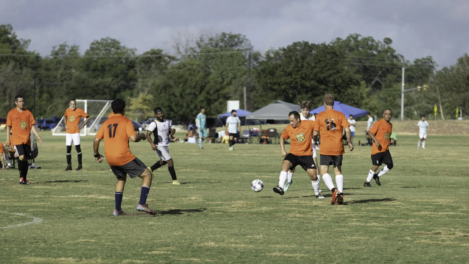 soccer-game-onion-creek-_A9A1400-20260816-152.jpg