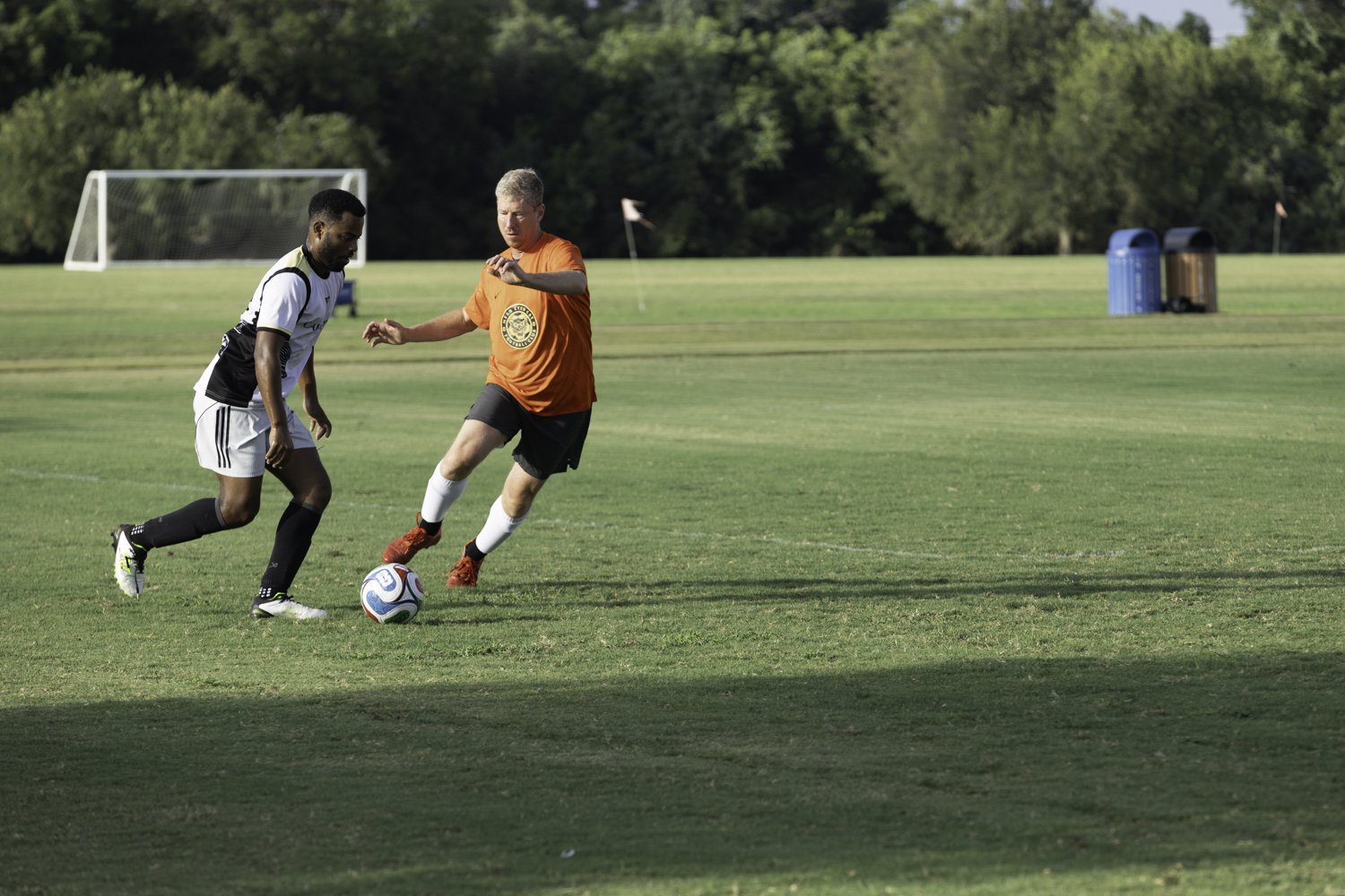 soccer-game-onion-creek-_A9A0429-20260816-60.jpg