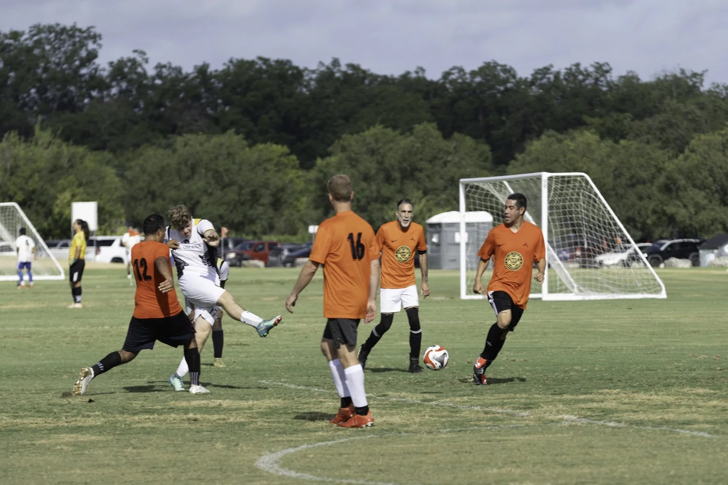 soccer-game-onion-creek-_A9A3471-20260816-278.jpg