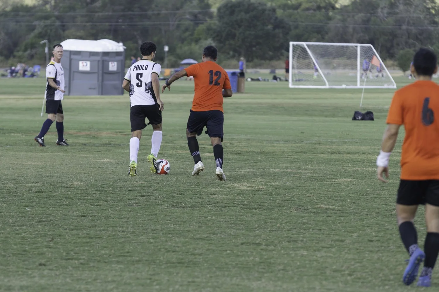 soccer-game-onion-creek-_A9A1998-20260816-187.jpg