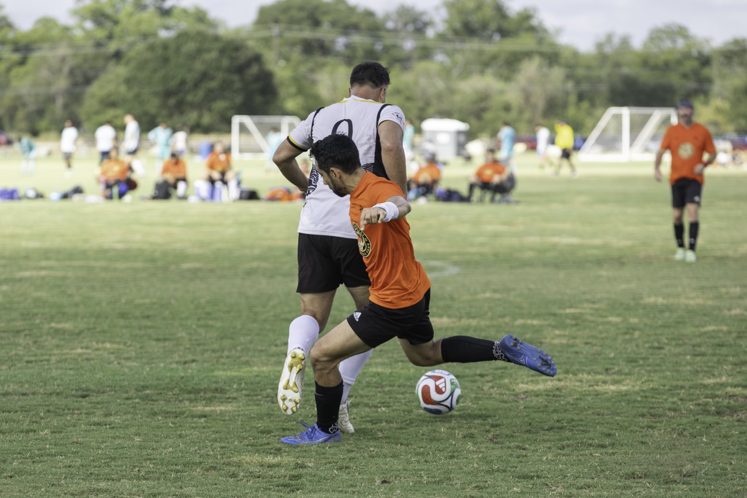 soccer-game-onion-creek-_A9A2900-20260816-238.jpg