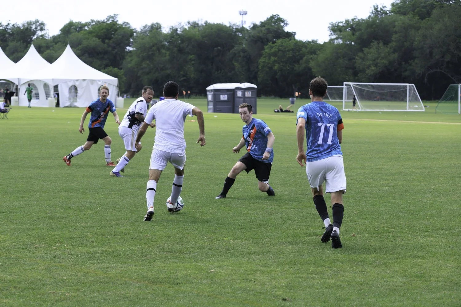 soccer-game-20260531-_A9A143620260531.jpg