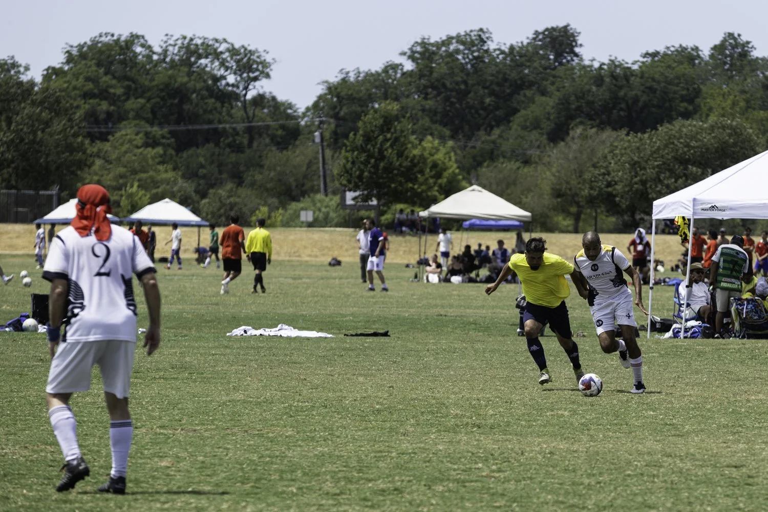 soccer-game-20260823-_A9A7838-174.jpg