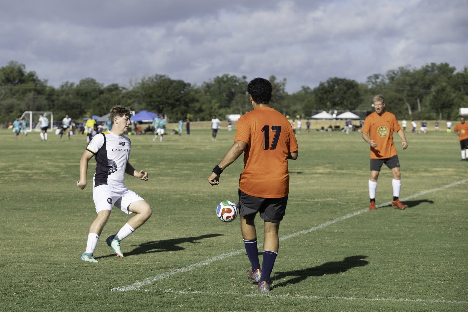 soccer-game-onion-creek-_A9A2201-20260816-196.jpg