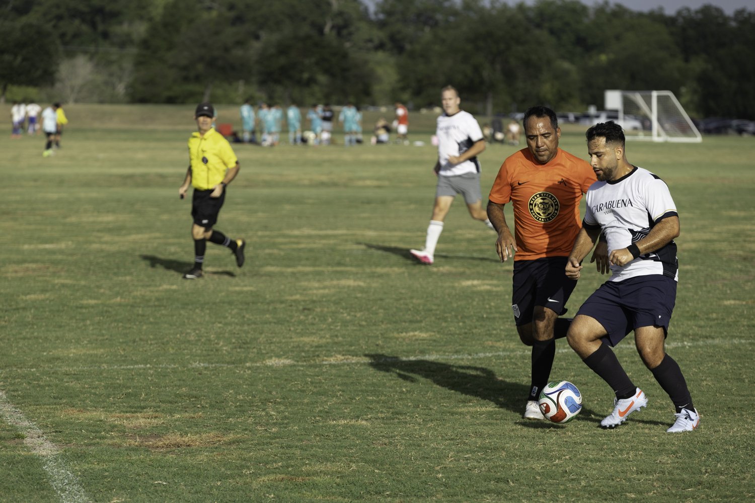 soccer-game-onion-creek-_A9A0273-20260816-44.jpg